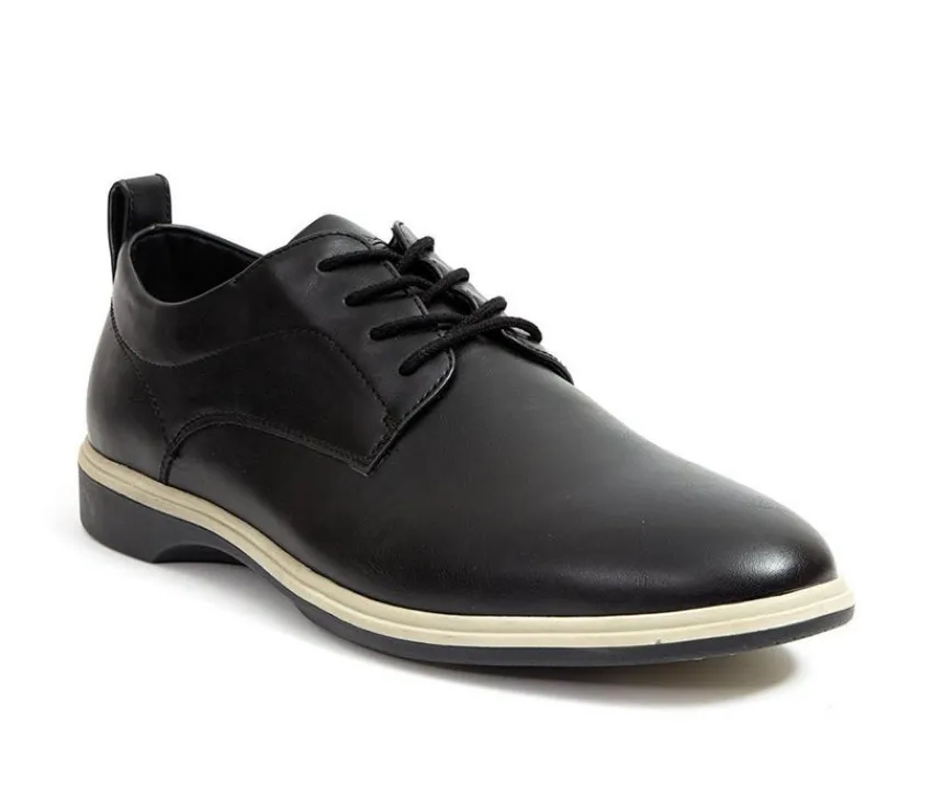 Deer Stags Dress>Men's Lisbon Oxfords
