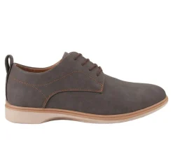 Deer Stags Dress>Men's Lisbon Oxfords