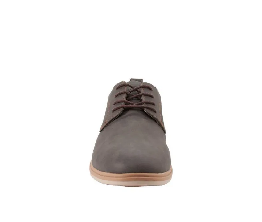 Deer Stags Dress>Men's Lisbon Oxfords