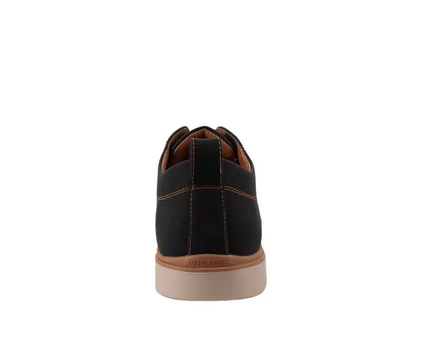 Men's Lisbon Oxfords|Deer Stags Discount
