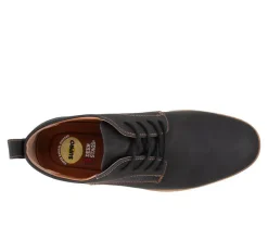 Men's Lisbon Oxfords|Deer Stags Discount