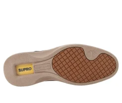 Men's Lisbon Oxfords|Deer Stags Discount