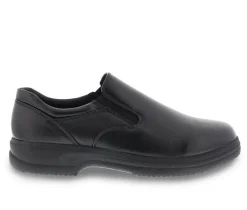 Deer Stags Work & Safety|Work>Men's Manager Slip-Resistant Shoes