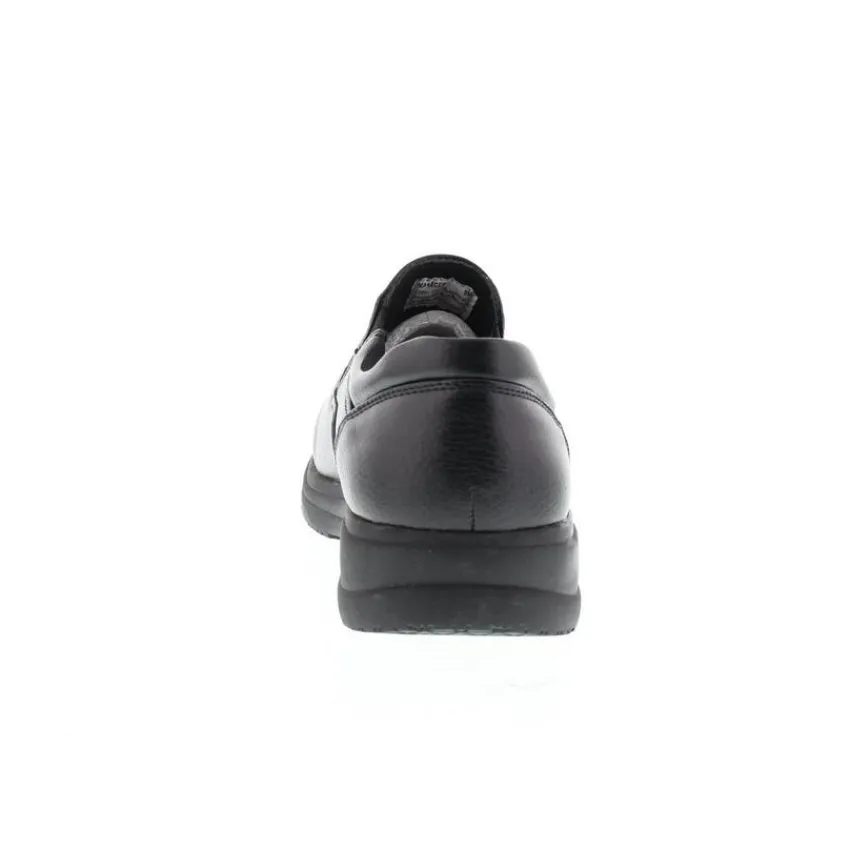Deer Stags Work & Safety|Work>Men's Manager Slip-Resistant Shoes