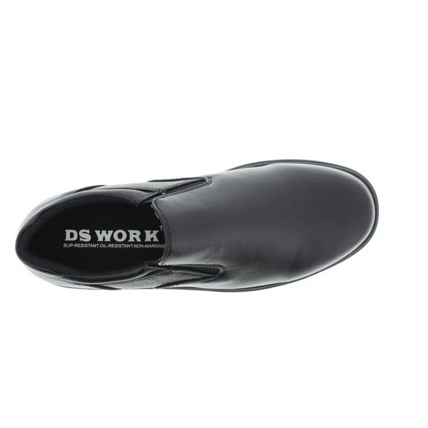 Deer Stags Work & Safety|Work>Men's Manager Slip-Resistant Shoes