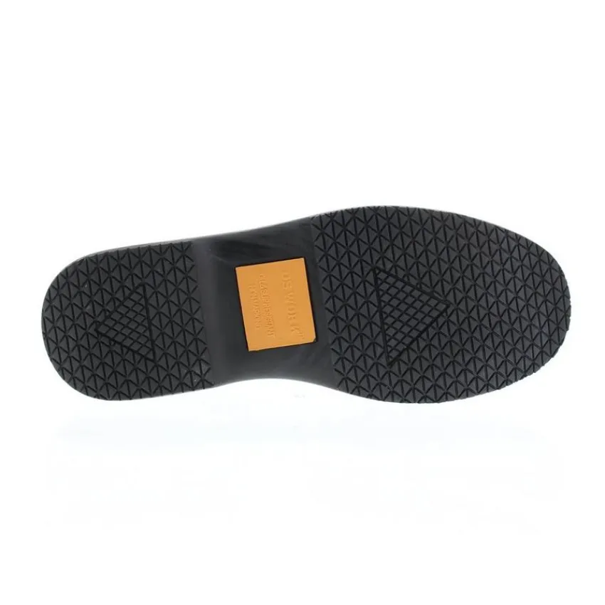 Deer Stags Work & Safety|Work>Men's Manager Slip-Resistant Shoes