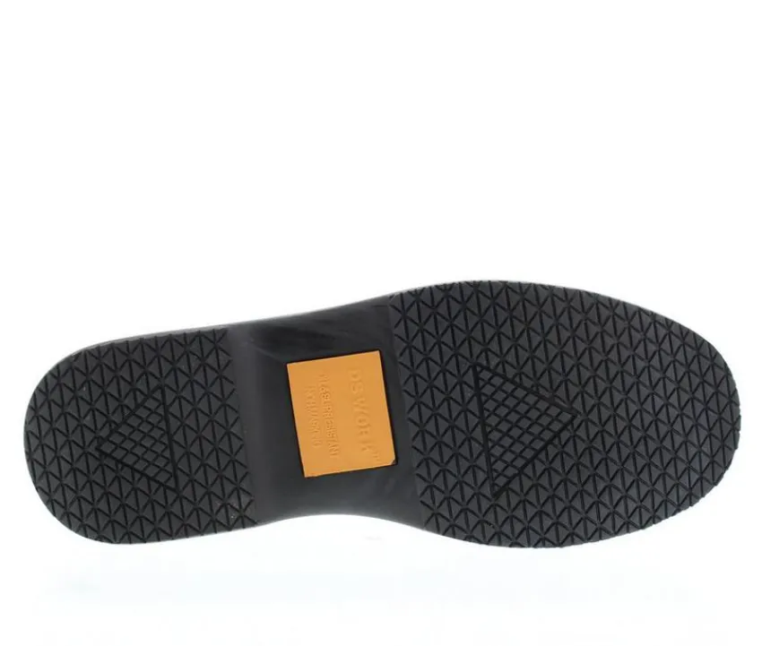 Deer Stags Work & Safety|Work>Men's Manager Slip-Resistant Shoes