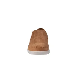 Deer Stags Casual><noscript><img width=