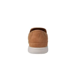Deer Stags Casual><noscript><img width=