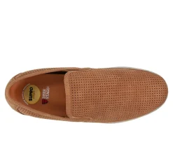 Deer Stags Casual><noscript><img width=