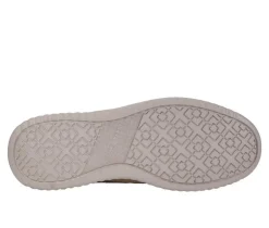 Men's Montauk Slip-On Shoes|Deer Stags Online
