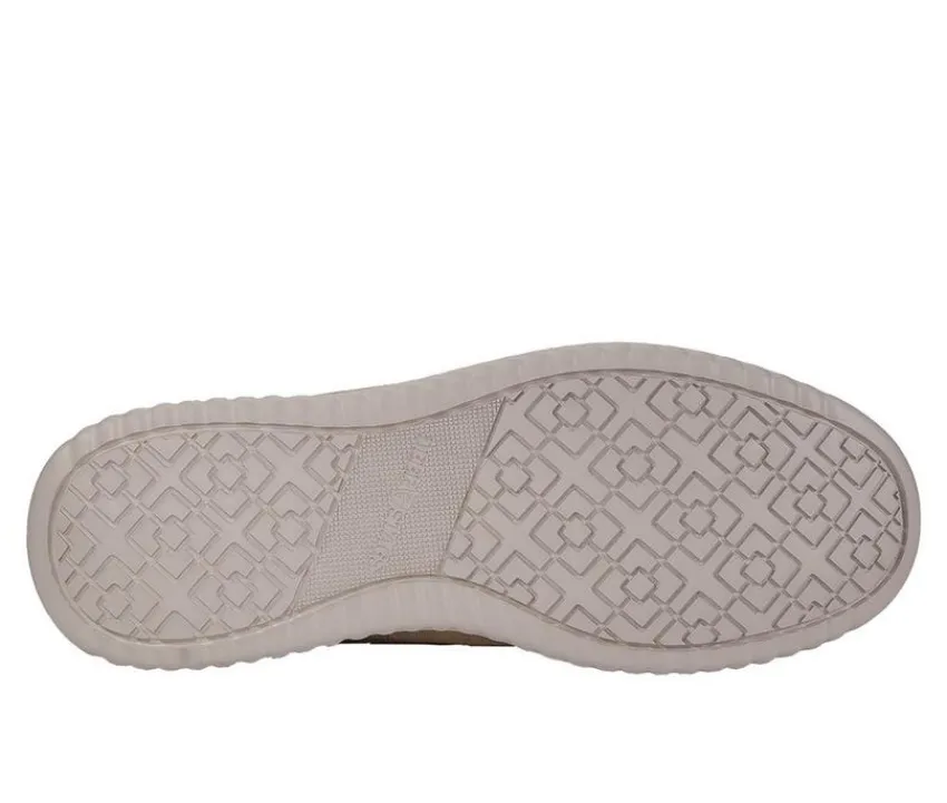 Men's Montauk Slip-On Shoes|Deer Stags Online