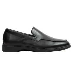 Deer Stags Dress>Men's Porto Loafers