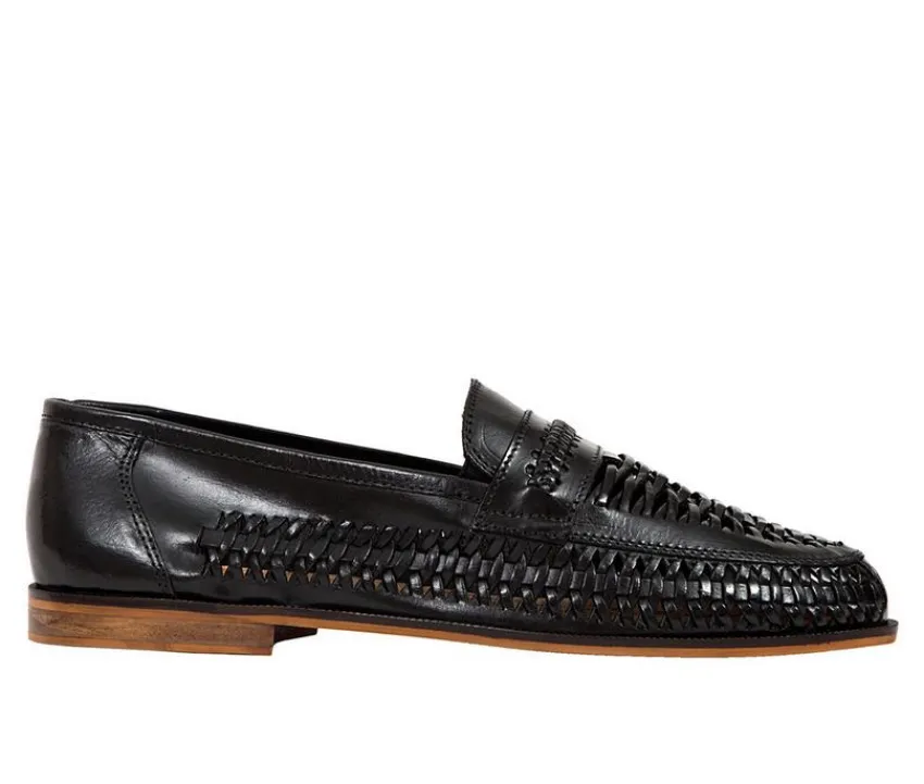 Deer Stags Casual>Men's Puebla Huarache Casual Loafers
