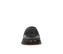 Deer Stags Casual><noscript><img width=