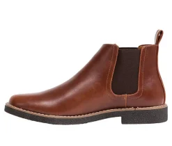 Deer Stags Dress|Chukka & Chelsea><noscript><img width=