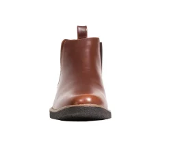 Deer Stags Dress|Chukka & Chelsea><noscript><img width=