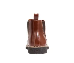 Deer Stags Dress|Chukka & Chelsea><noscript><img width=