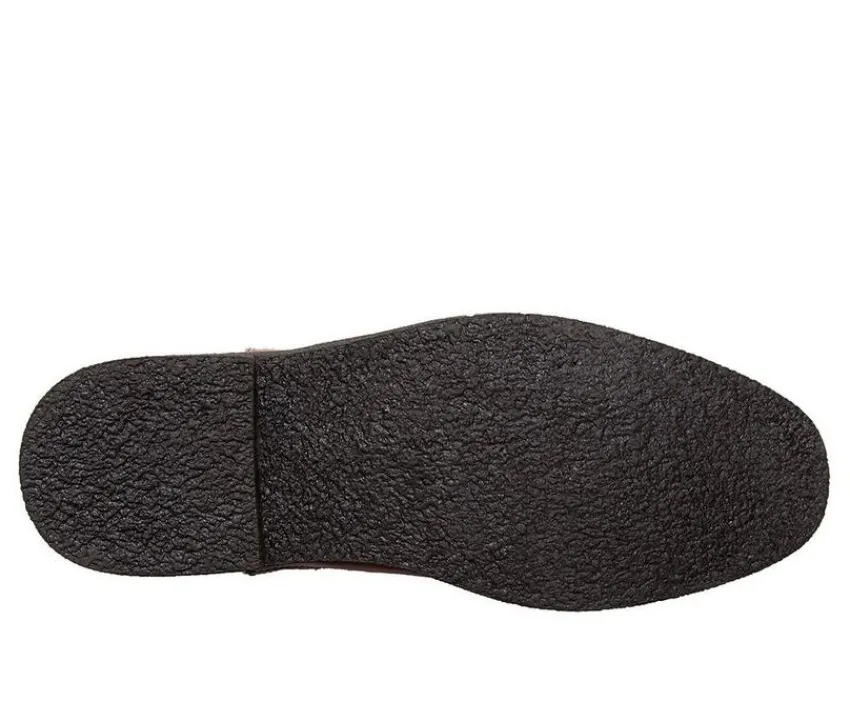 Deer Stags Dress|Chukka & Chelsea>Men's Rockland Chelsea Boots