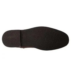 Men's Rockland Chelsea Boots|Deer Stags Outlet