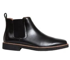 Men's Rockland Chelsea Boots|Deer Stags Best