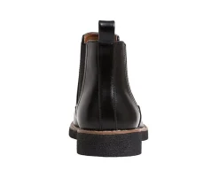 Men's Rockland Chelsea Boots|Deer Stags Best