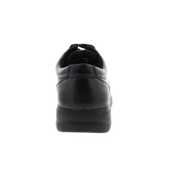 Men's Service Slip-Resistant Dress Shoes|Deer Stags Hot