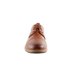 Men's Sienna Oxfords|Deer Stags New
