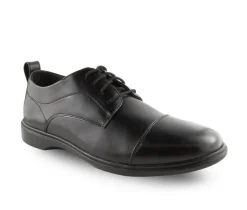 Deer Stags Dress>Men's Sienna Oxfords