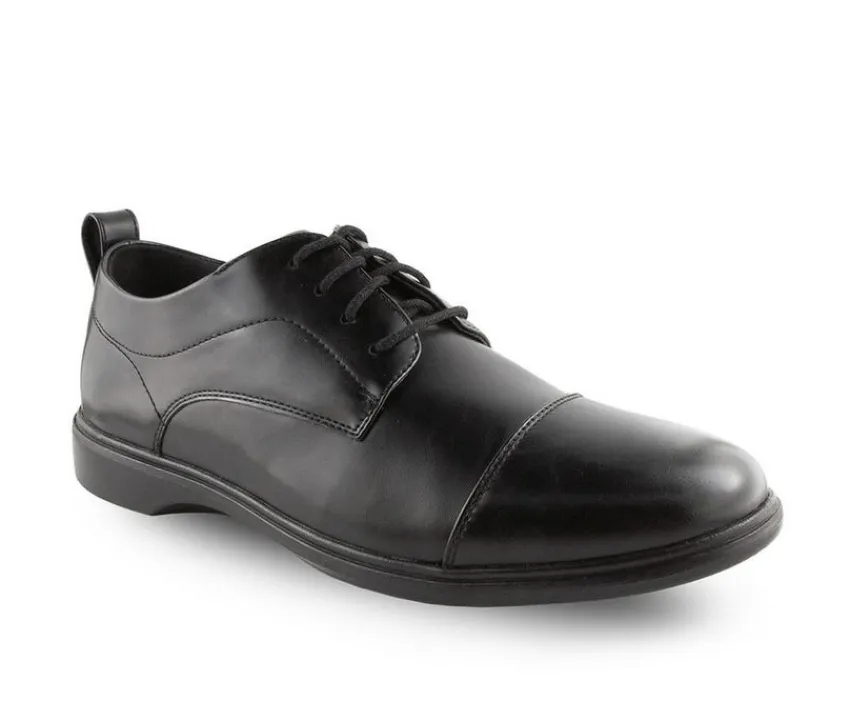 Deer Stags Dress>Men's Sienna Oxfords