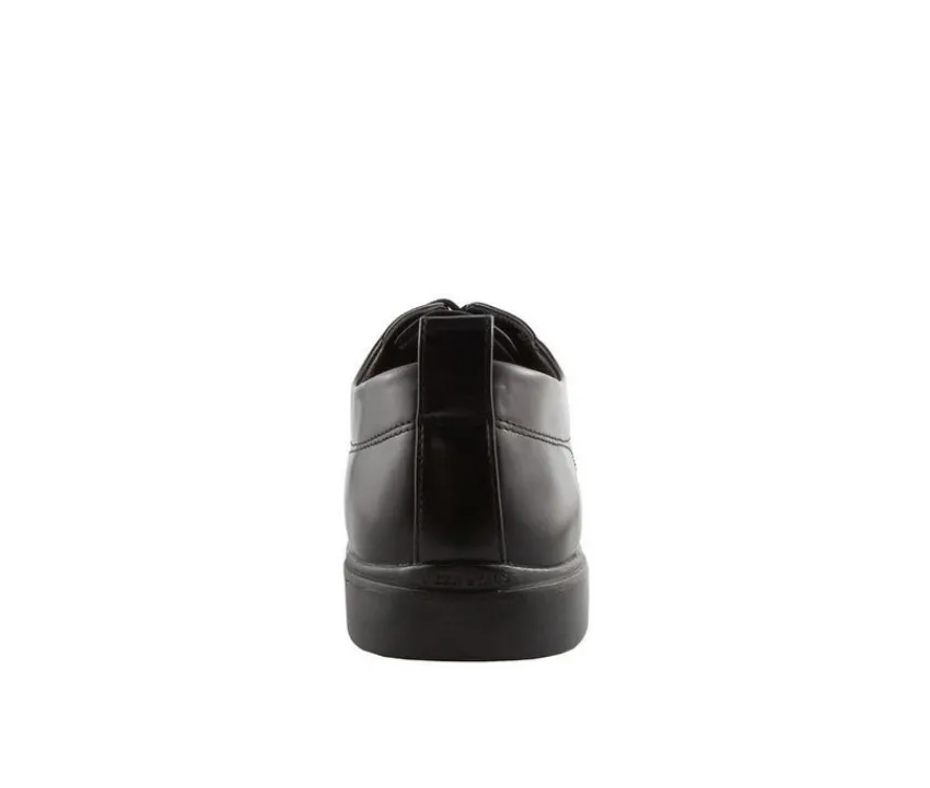 Deer Stags Dress>Men's Sienna Oxfords