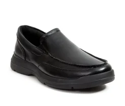 Men's Spartan Loafers|Deer Stags Best