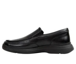 Men's Spartan Loafers|Deer Stags Best