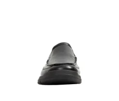 Men's Spartan Loafers|Deer Stags Best