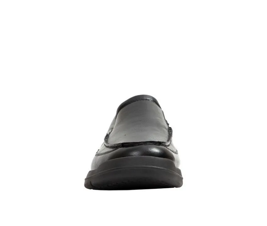 Men's Spartan Loafers|Deer Stags Best