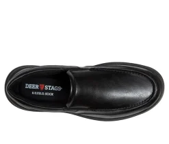 Men's Spartan Loafers|Deer Stags Best