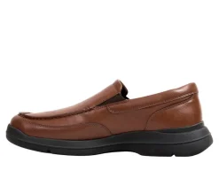 Deer Stags Casual><noscript><img width=