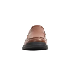 Deer Stags Casual><noscript><img width=