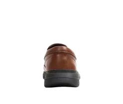 Deer Stags Casual><noscript><img width=