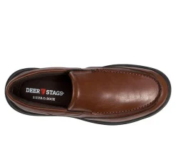 Deer Stags Casual><noscript><img width=