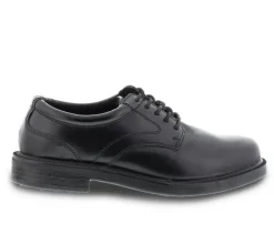 Deer Stags Work & Safety|Work>Men's Times Work Dress Shoes