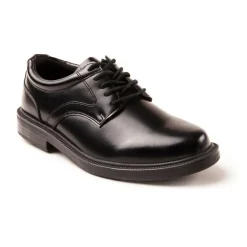 Deer Stags Work & Safety|Work>Men's Times Work Dress Shoes