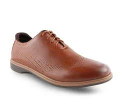 Deer Stags Dress>Men's Valencia Oxfords