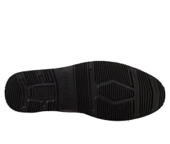 Men's Walkmaster Plain Toe Oxford 1 Dress Shoes|Deer Stags Sale