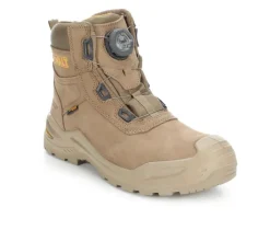 DeWALT Boots>Men's Apex BOA® Work Boots