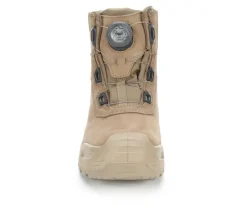 DeWALT Boots><noscript><img width=