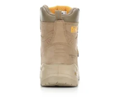 DeWALT Boots><noscript><img width=