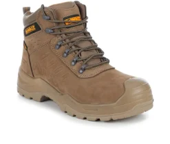 DeWALT Boots>Men's Bowman Work Boots