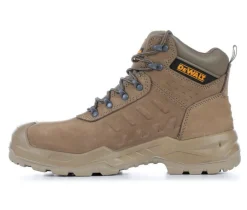 DeWALT Boots><noscript><img width=