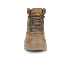 DeWALT Boots><noscript><img width=